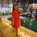 Mariya Perez - Facebook