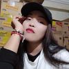 Mariya_PereZ - @mariya_perez - TikTok