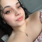 Mariya Perez - Facebook