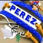 Mariya Perez - Facebook