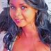 Mariya Peter - Facebook