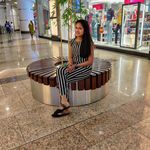 Mariya Peter - @mariyamariyapeter - Instagram