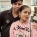 Mariya Peter - Facebook