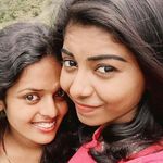 Mariya Peter - @_mintu_mp_jordan - Instagram