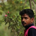 Mariya Peter - @tn_61.v.pet_drivers - Instagram