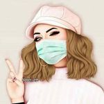 @mariya Peter - @mari.ya5749 - Instagram