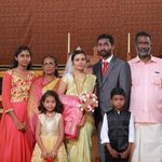 Mariya Peter - @mariya.peter.524 - Instagram