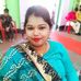 Mariya Peter - Facebook