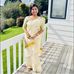 Mariya Peter - Facebook