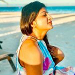 Mariya Peter - @petermariya - Instagram