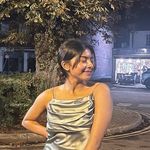 Mariya Peter - @mintu_peter_jordhan - Instagram