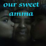 Mariya Peter - @mariya.peter.142 - Instagram