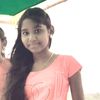 Mariya Peter - @mariyapeetarmariy - TikTok