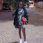 Mariya Peter - @mariya.peter.756 - Instagram