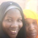 Mariya Peter - @mariya.peter.9619 - Instagram