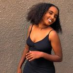 Mariya Peter - @hanichow_77 - Instagram