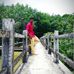 Mariya Peter - Facebook