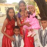 Mariya Peter - @mariya.peter.169 - Instagram