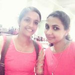 mariyapeter - @mariya_peter_ - Instagram