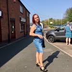 Mariya Phillips - @mariya.phillips - Instagram