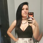 Mariya Phillips - Facebook
