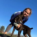 Mariya Phillips - @mariya.lifts - Instagram
