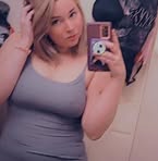 Mary Phillips - Facebook