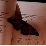 ♥️♡+:｡.｡ ꮲꭱꭺᏼꮋᎪ  ｡.｡:+♡♥️ - @prathoshini_mariyappan - Instagram