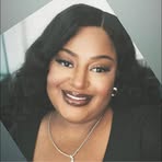 Mariya Pratt - Facebook