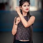 Mariya Pratt - Facebook