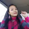 mariya Pratt - @mariyapratt - TikTok