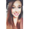 Mariya Pritt - @mariyapritt - TikTok