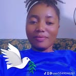 Mary Pratt - Facebook