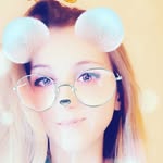 Мастер Маникюра - @mariya_ray - Instagram
