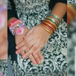 ماریہ رایین - @mariya_rayeen - Instagram