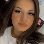 Мария Райская - @mariya_rayskaya99 - Instagram