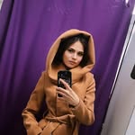 Мария Райзон - @mariya_rayzon - Instagram