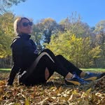 Мария Райнова - @mariyaraynova - Instagram