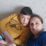Мария Райво - @mariyarayvo - Instagram