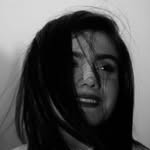 Maria - @mariyarayii - Instagram
