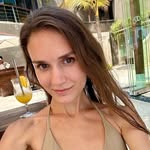 Maria Raykhert - @mariya.raykhert - Instagram