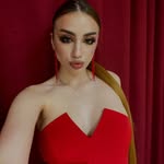 @mariya.rayskaya - Instagram