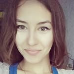 Mariya  Ray - @mariya_rays - Instagram