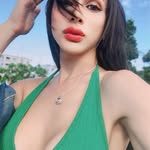 mariya - @mariyarayaa - Instagram