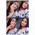 Mariya Ray - Facebook