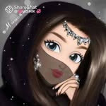 Mariya Ray - @mariyaray4 - Instagram