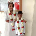 Mariya Rayappa Mariya Rayappa - @mariyarayappa - Instagram