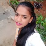 Mariya rayappa Mariya rayappa - @mariyarayappamariya - Instagram