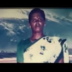 Mariya Rayappan - @mariyarayappan - Instagram