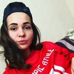 Mariya Rayd - @mariya_rayd - Instagram